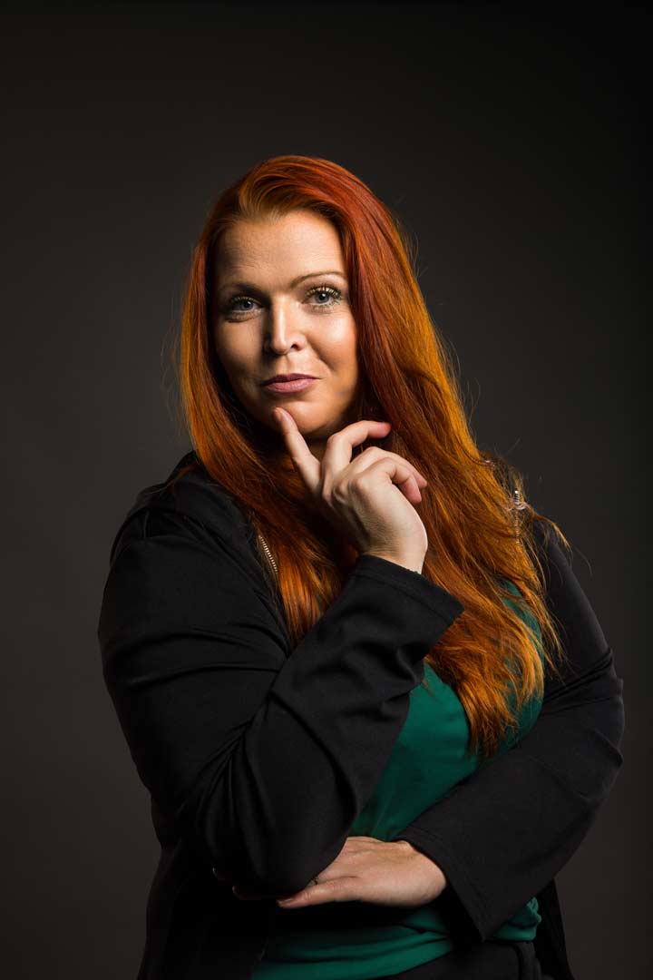 malirka2 Lucie Jerhotová